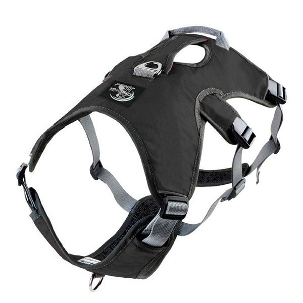 Escape proof Harness (3 Strap)
