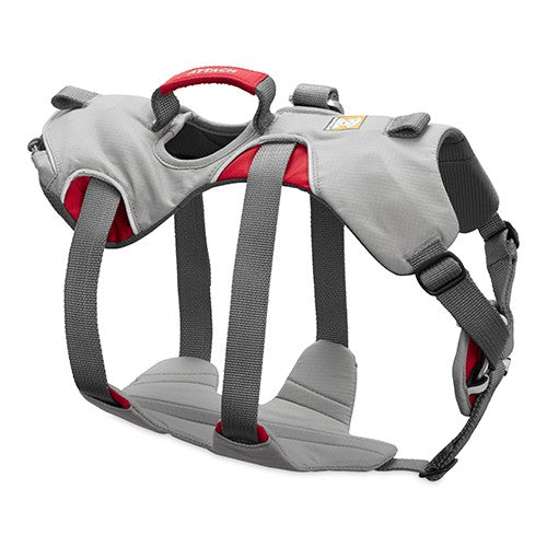 Doubleback™ Full Body Dog Harness