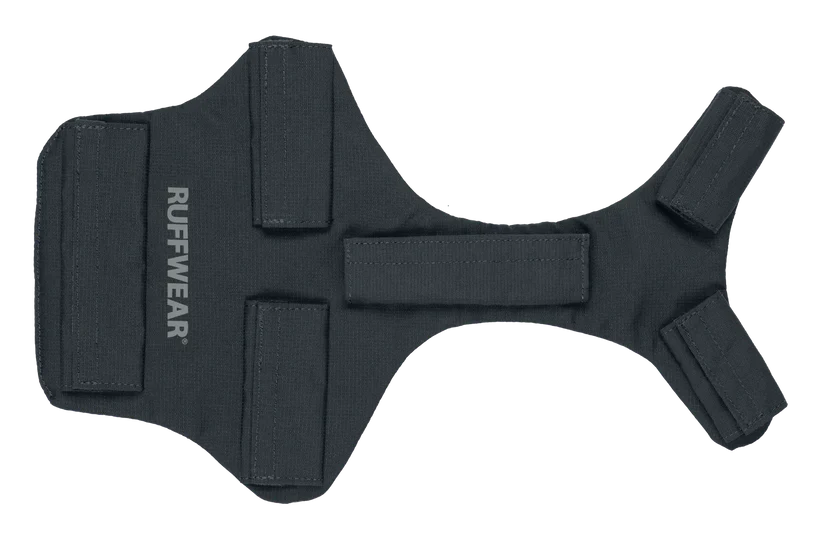 Brush Guard - Outlet Store