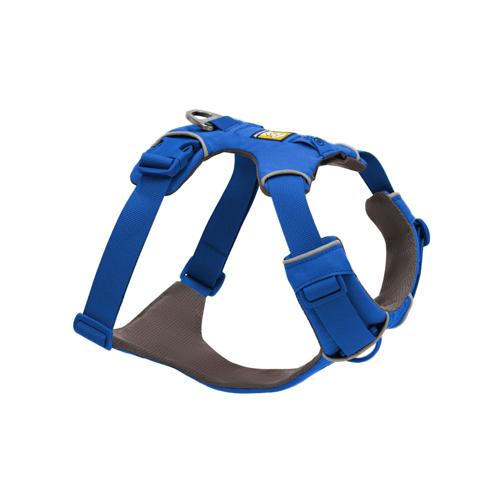 Front Range Harness