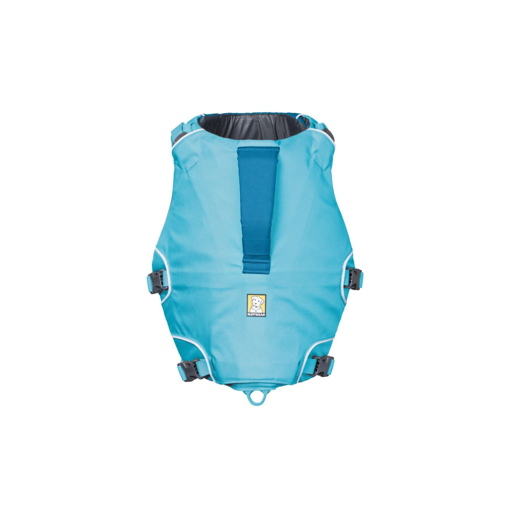 Confluence Dog Life Jacket