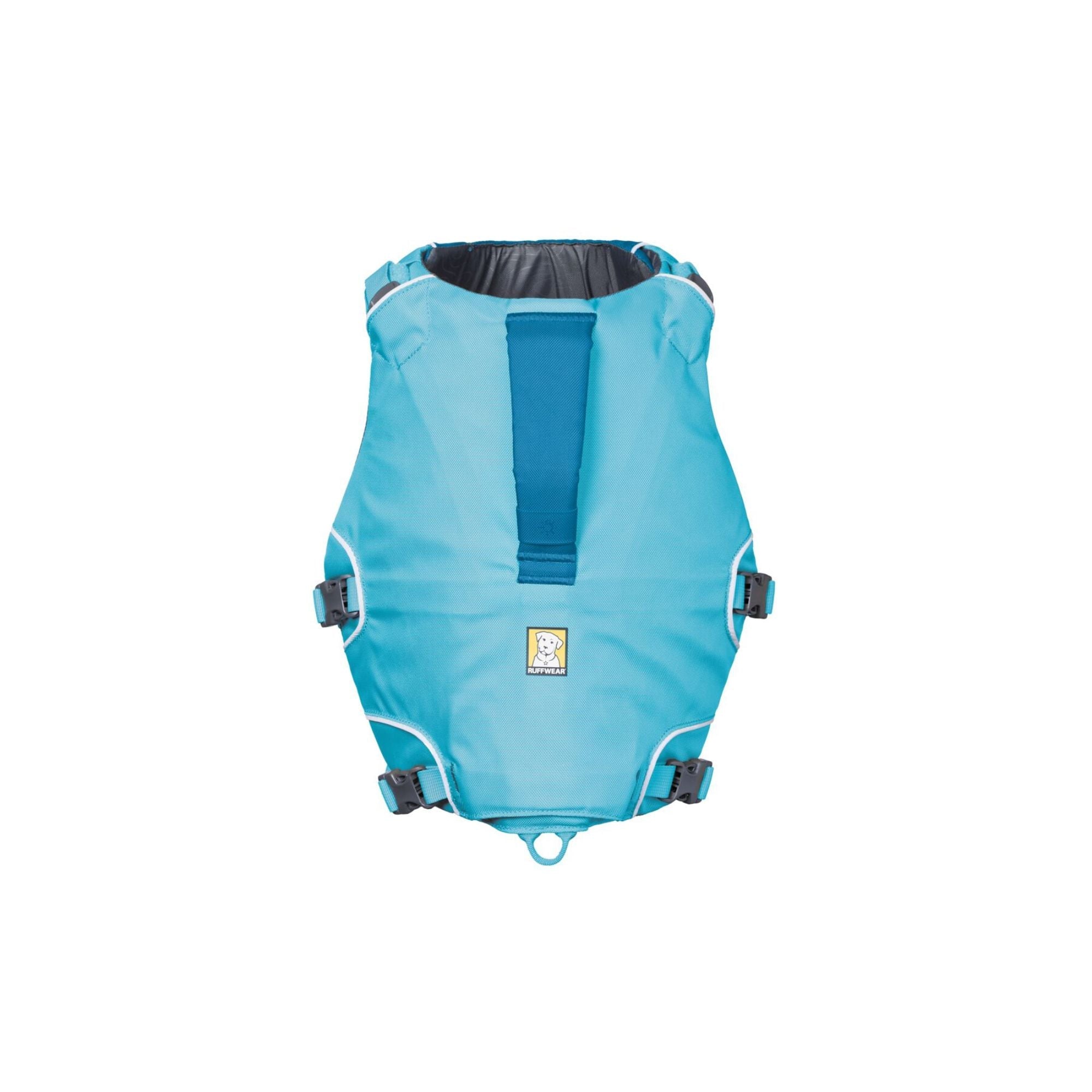 Confluence Dog Life Jacket