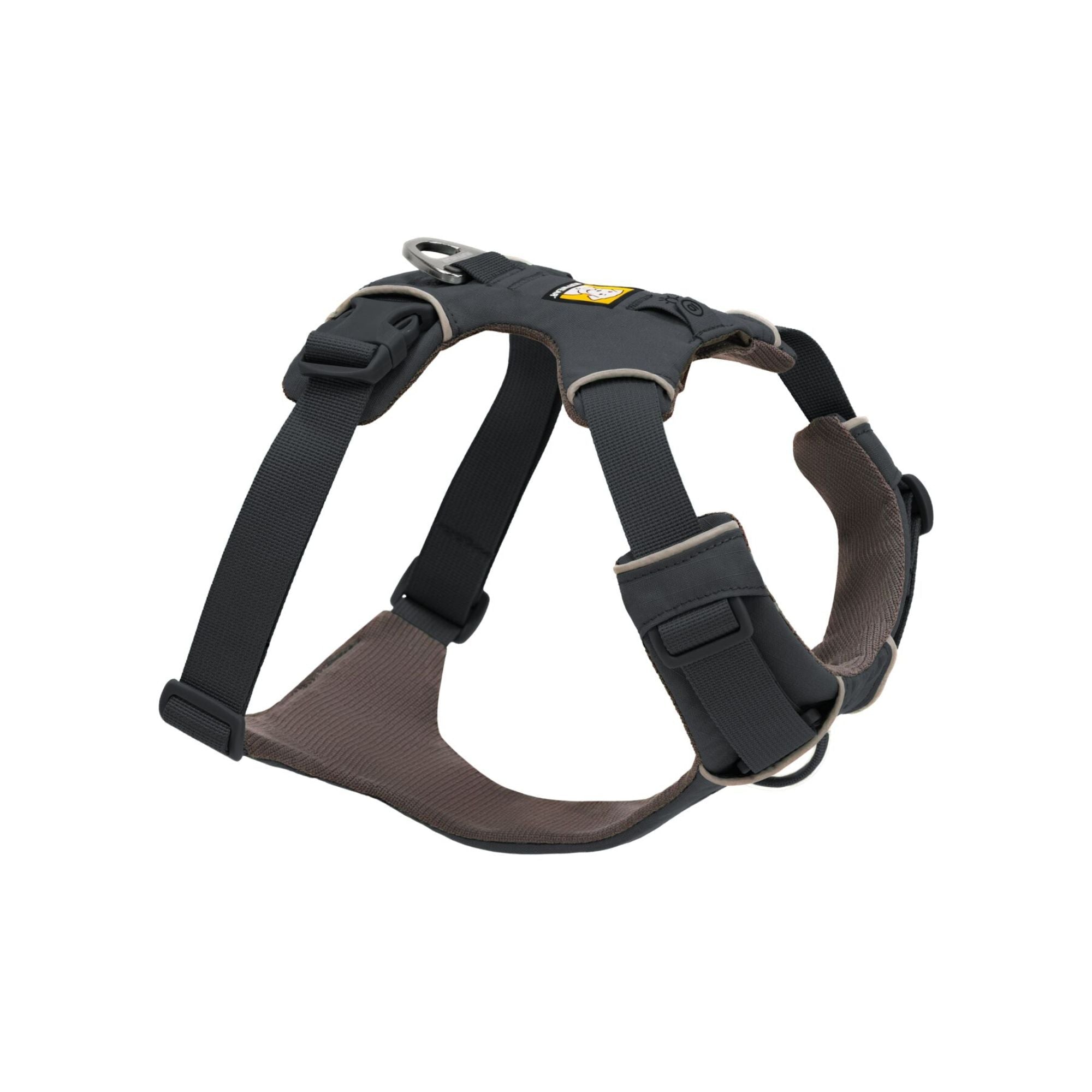 Front Range Harness