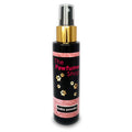 Dog Pawfume - Designer Fragrances for your Pooch 100ml
