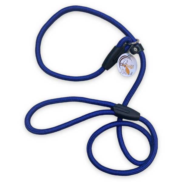 Dog Slip Lead