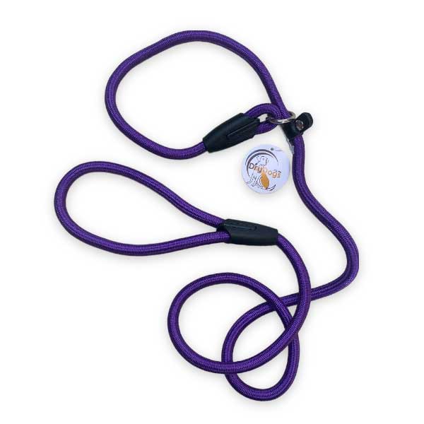Dog Slip Lead