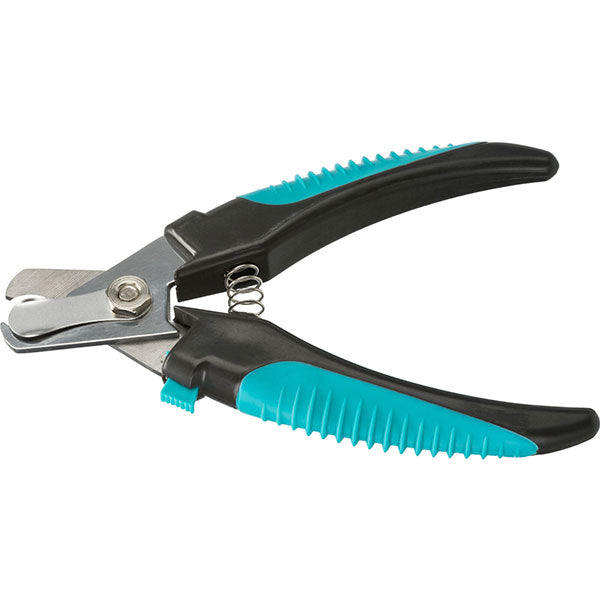 Dog Nail Clippers with Limiter