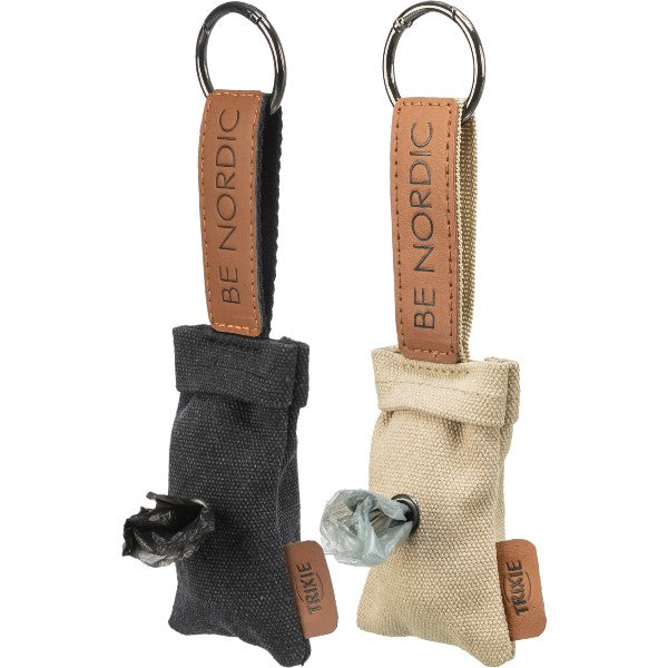 Be NORDIC Dog Walking Accessories