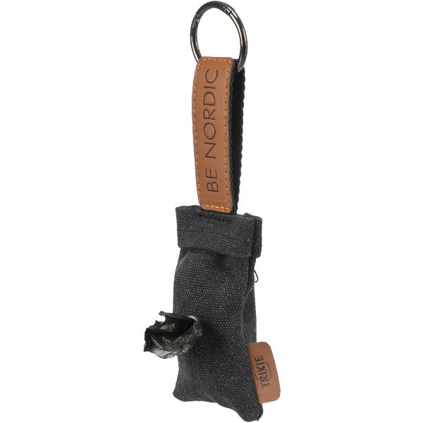 Be NORDIC Dog Walking Accessories