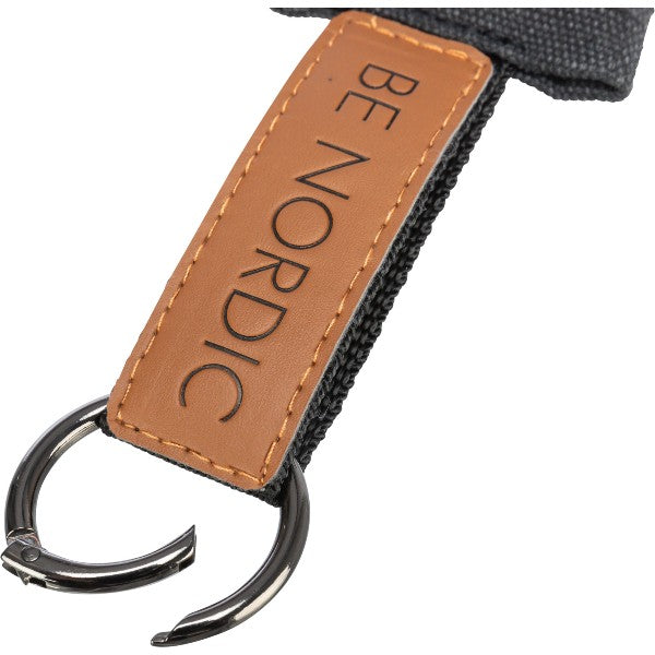 Be NORDIC Dog Walking Accessories