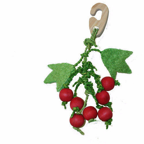 Critters Choice Berry Nibbler