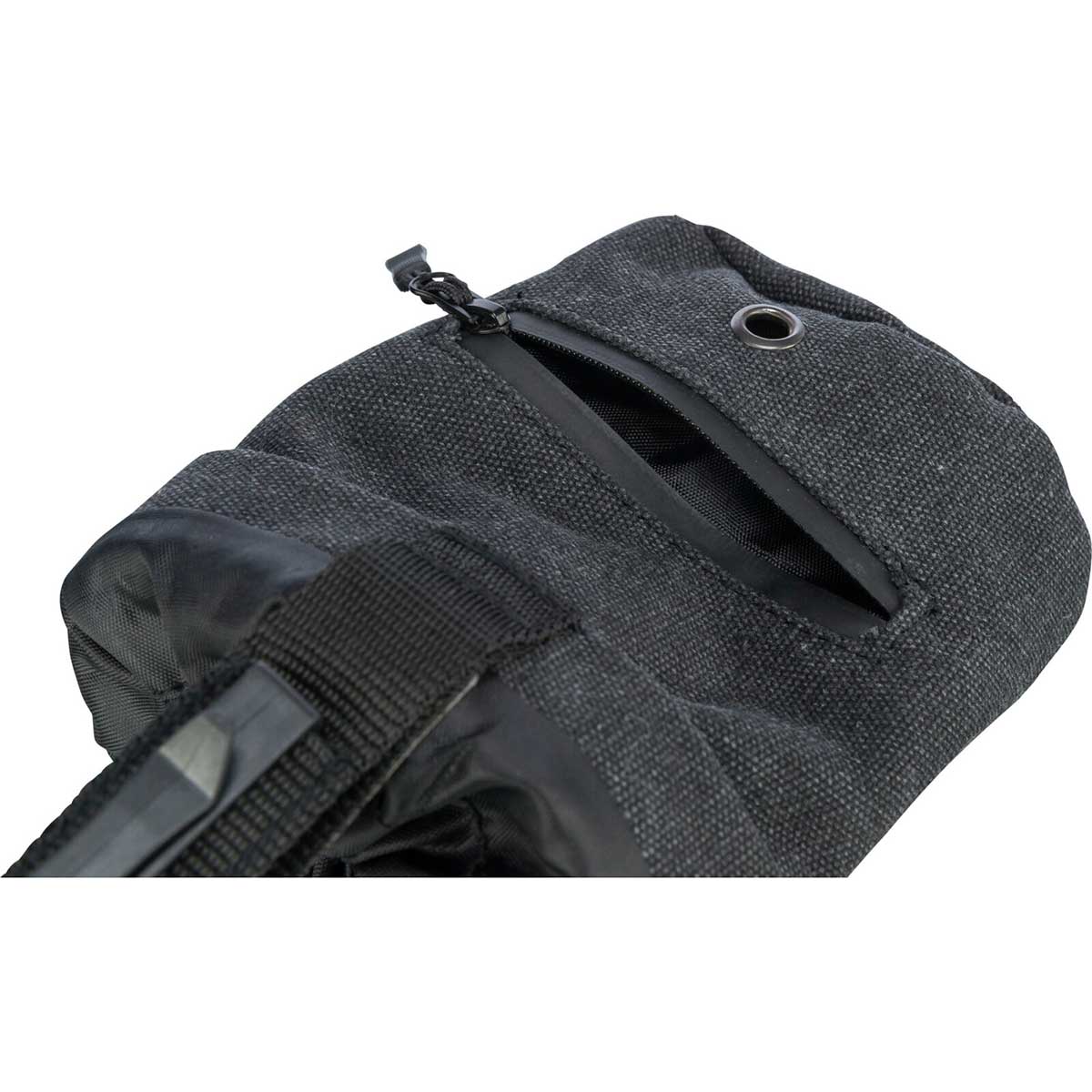 Be NORDIC Dog Walking Accessories