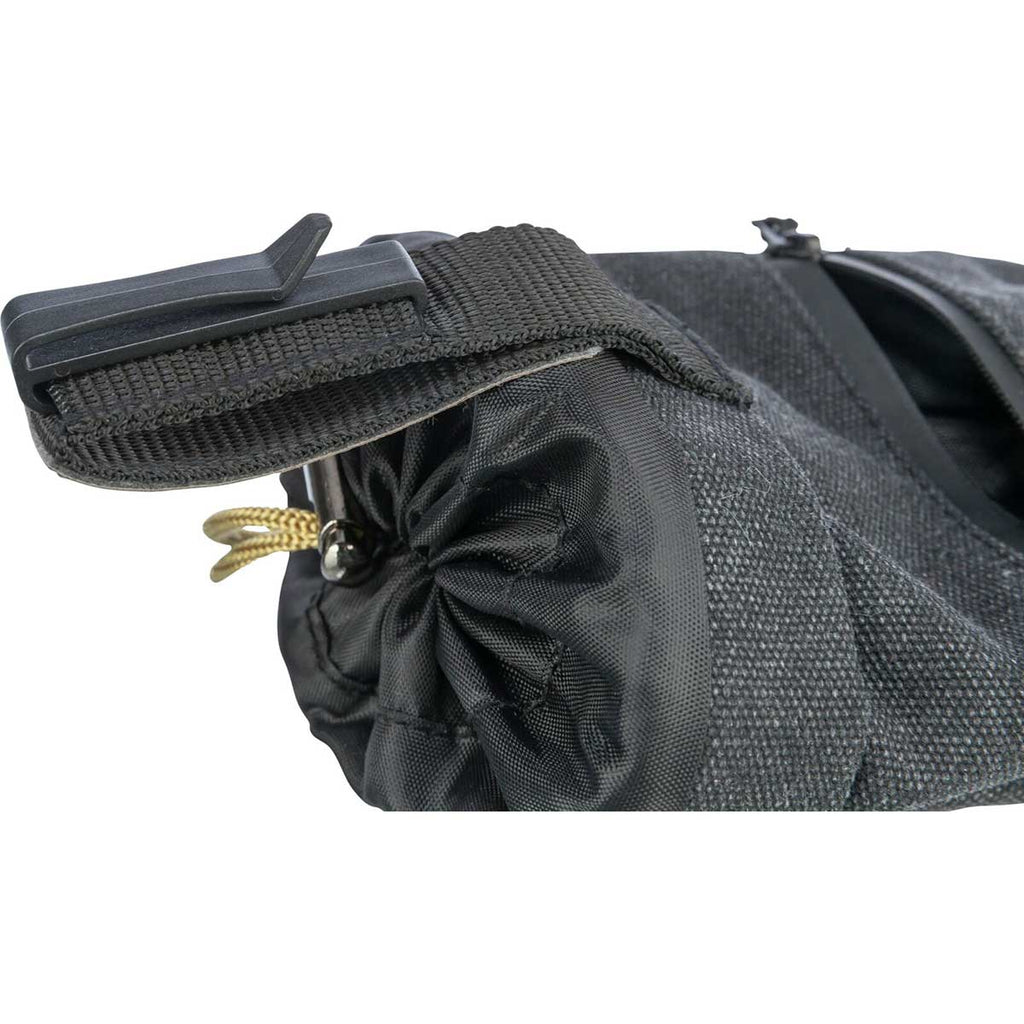 Be NORDIC Dog Walking Accessories