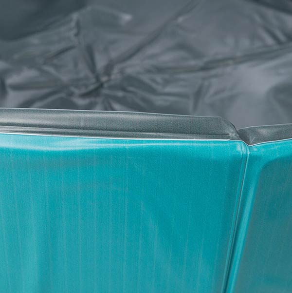 Folding Dog Paddling Pools