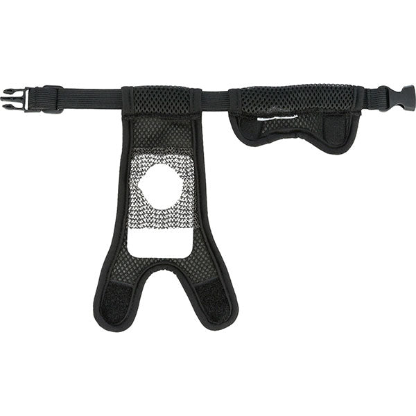 Female Dog Protective Hygiene Pants & Pads