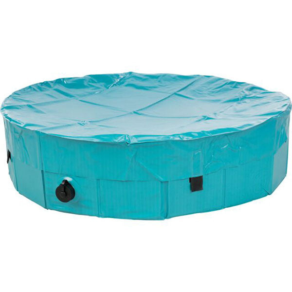 Folding Dog Paddling Pools