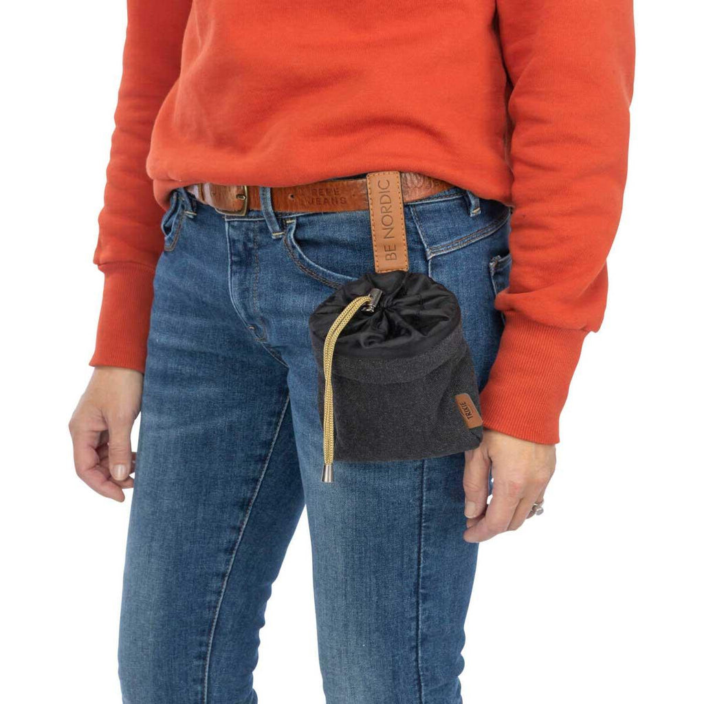 Be NORDIC Dog Walking Accessories