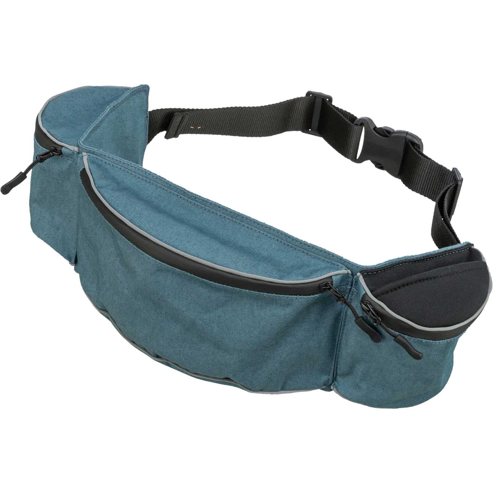 Be NORDIC Dog Walking Accessories