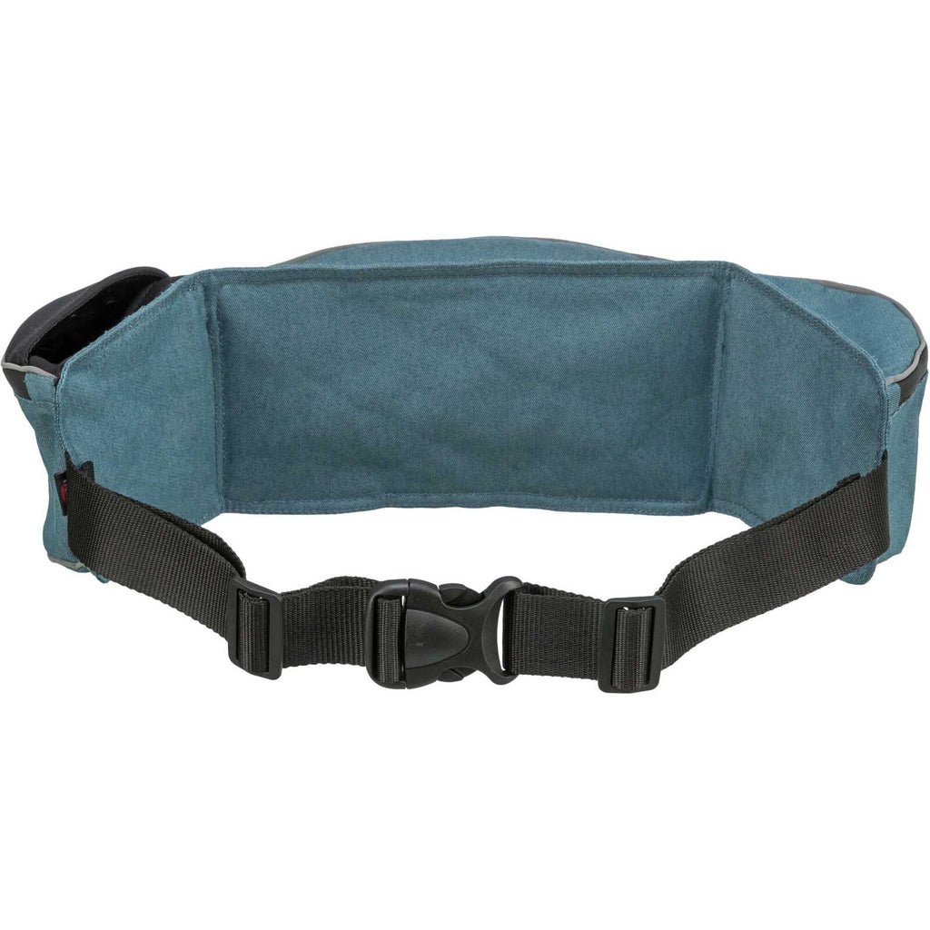 Be NORDIC Dog Walking Accessories
