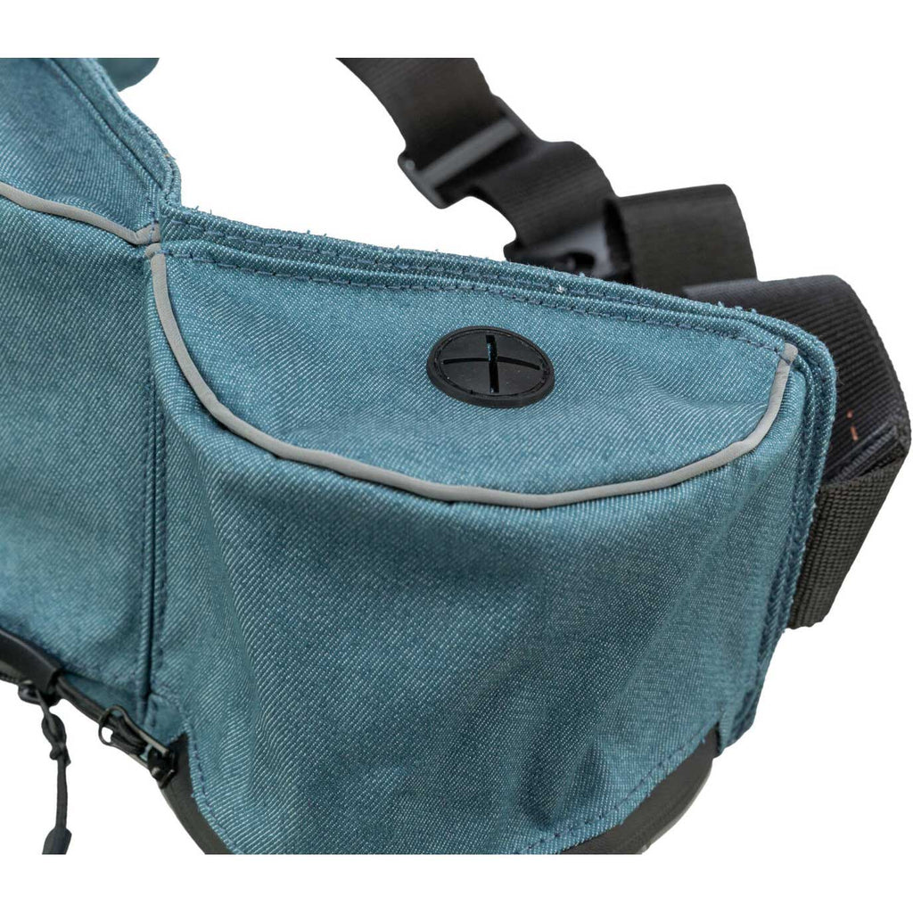 Be NORDIC Dog Walking Accessories