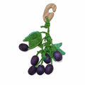 Critters Choice Grape Nibbler
