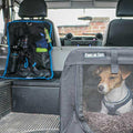 Paws On Tour Car Organiser